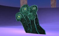 To See the Stars screenshot, image №3331273 - RAWG