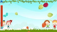 Kids Educational Game 3 Free screenshot, image №1581179 - RAWG