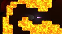 Turbo Maze screenshot, image №1077238 - RAWG