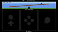 Super Multitasking GO! screenshot, image №4172963 - RAWG