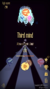 Third mind screenshot, image №1914765 - RAWG