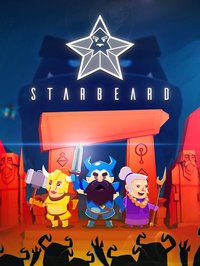 Starbeard screenshot, image №2208374 - RAWG