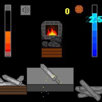 Blacksmith (itch) screenshot, image №1111246 - RAWG