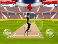 Stick Cricket 2 screenshot, image №1951085 - RAWG