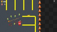 Pizza Hunt screenshot, image №2884960 - RAWG
