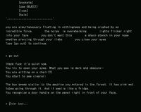 BODY JUMPER screenshot, image №3592099 - RAWG
