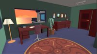 Unwritten (emieltayart) screenshot, image №2261430 - RAWG