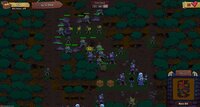 The Necromancer Cometh! screenshot, image №4019109 - RAWG