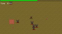 CopySlayer screenshot, image №3312313 - RAWG