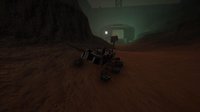 Return of Curiosity screenshot, image №2326099 - RAWG