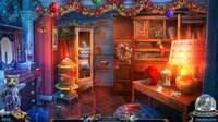 Christmas Stories: The Gift of the Magi Collector's Edition screenshot, image №2773952 - RAWG