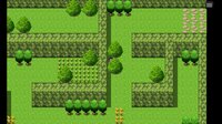 Oak Adventure The Maze screenshot, image №3681318 - RAWG