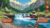 Fishing Relax screenshot, image №4253925 - RAWG