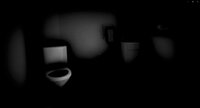 No Lights (itch) screenshot, image №2679724 - RAWG