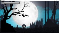 SPOOKY ADVENTURE (Koushik Das) screenshot, image №3803936 - RAWG