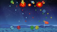 Explosive Dinosaurs screenshot, image №823800 - RAWG