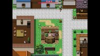Personality Excretion Hero Silvy's Rebirth screenshot, image №4184015 - RAWG