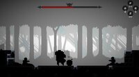 A Plague Monster screenshot, image №3079708 - RAWG