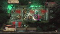 Warhammer Quest screenshot, image №41463 - RAWG