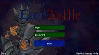 Ever Battle screenshot, image №626495 - RAWG