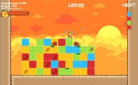 Puzzle Panic! (Prehistoric) screenshot, image №3568506 - RAWG