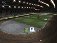 FIM Speedway Grand Prix screenshot, image №365173 - RAWG