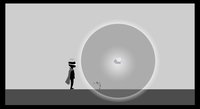 影路Shadow Way screenshot, image №2311631 - RAWG
