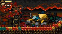 Hillbilly Doomsday screenshot, image №3666537 - RAWG