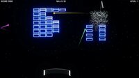 nBricks screenshot, image №2645727 - RAWG