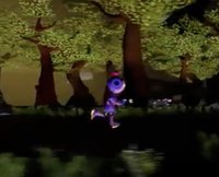 A Robot's Journey screenshot, image №1735519 - RAWG