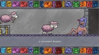 On The Lamb screenshot, image №1025959 - RAWG