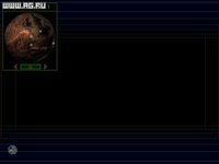 Outpost (1994) screenshot, image №301253 - RAWG