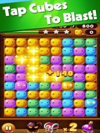 Pop Monter Boom - POP screenshot, image №1326307 - RAWG