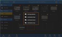 Caustic Guide screenshot, image №1377319 - RAWG