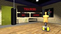 VR Boxing Workout screenshot, image №96190 - RAWG