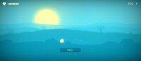 OffLand screenshot, image №3330381 - RAWG