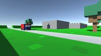3D AUDIO MAKING screenshot, image №2627705 - RAWG