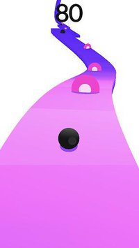 Roller Coaster (new) screenshot, image №1435061 - RAWG