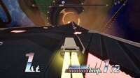 Tahitian Driftin' screenshot, image №4222175 - RAWG