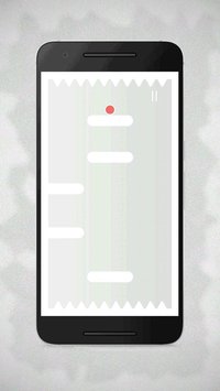 Reverso (Micael Copetti) screenshot, image №1304215 - RAWG