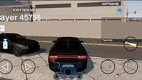 Drive And Arrive screenshot, image №3759027 - RAWG