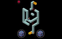 Labyrinth free version screenshot, image №1890712 - RAWG