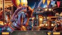2 in 1 Hidden Object Worlds screenshot, image №4247823 - RAWG