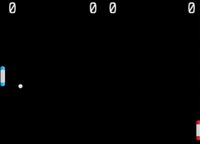 Pong (itch) (DemonMarshmallow) screenshot, image №1894745 - RAWG