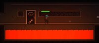 MechaKill screenshot, image №3745268 - RAWG