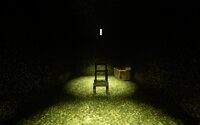 Freezer (skooka) screenshot, image №3139213 - RAWG