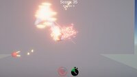 Bullet In Time screenshot, image №2584389 - RAWG
