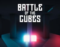 Battle of the Cubes screenshot, image №1672043 - RAWG