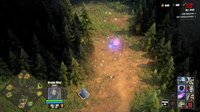 The Scouring screenshot, image №4243733 - RAWG