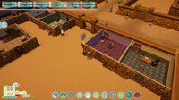 Fable Hospital screenshot, image №4209193 - RAWG